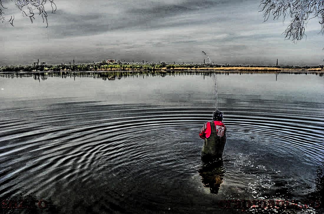 Cupa SBS (2) - 2013 - 1011335hdrmode2.JPG